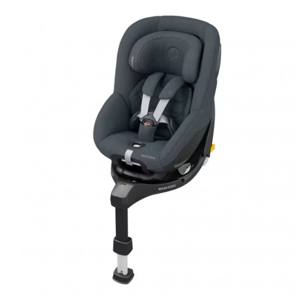 8549550110-Maxi Cosi Cadeira Auto Mica 360 Pro iSize Authentic Graphite-2.jpeg